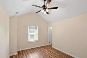 5073 Laythan Jace Ct Ct, Snellville, GA 30039 - Photo 16