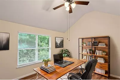 5073 Laythan Jace Court Court, Snellville, GA 30039 - Photo 20