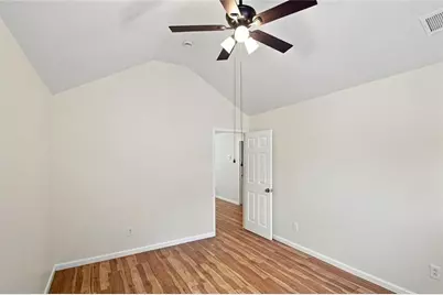 5073 Laythan Jace Court Court, Snellville, GA 30039 - Photo 18