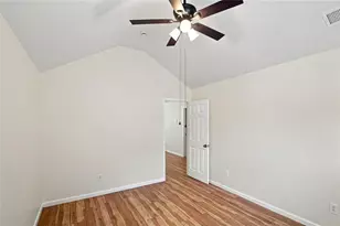 5073 Laythan Jace Ct Ct, Snellville, GA 30039 - Photo 18