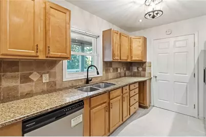 3290 Stonewall Tell Road, Atlanta, GA 30349 - Photo 30