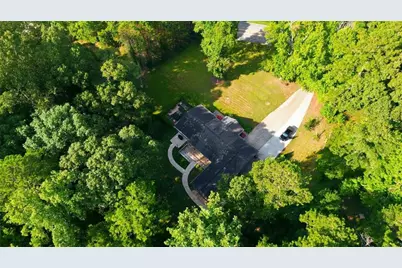 3290 Stonewall Tell Road, Atlanta, GA 30349 - Photo 22