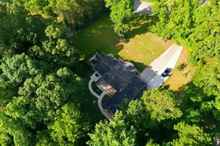 3290 Stonewall Tell Rd, Atlanta, GA 30349 - Photo 22