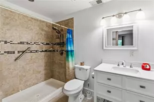 3290 Stonewall Tell Rd, Atlanta, GA 30349 - Photo 34