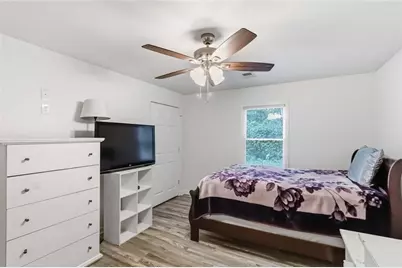 3290 Stonewall Tell Road, Atlanta, GA 30349 - Photo 36
