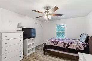 3290 Stonewall Tell Rd, Atlanta, GA 30349 - Photo 36
