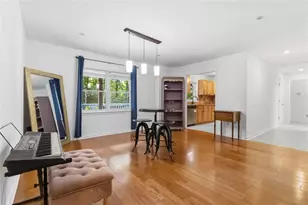 3290 Stonewall Tell Rd, Atlanta, GA 30349 - Photo 28