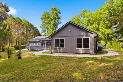 3290 Stonewall Tell Road, Atlanta, GA 30349 - Photo 4