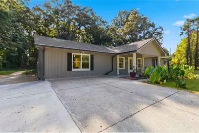 3290 Stonewall Tell Road, Atlanta, GA 30349 - Photo 6