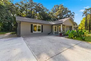 3290 Stonewall Tell Rd, Atlanta, GA 30349 - Photo 6