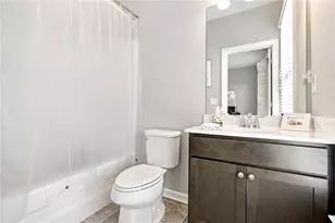 6915 Fellowship Ln, Flowery Branch, GA 30542 - Photo 28