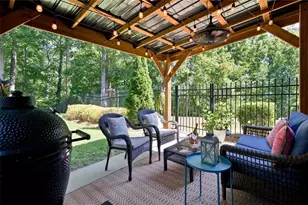 6915 Fellowship Ln, Flowery Branch, GA 30542 - Photo 34