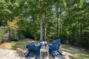 6915 Fellowship Ln, Flowery Branch, GA 30542 - Photo 40