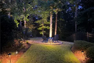 6915 Fellowship Ln, Flowery Branch, GA 30542 - Photo 38