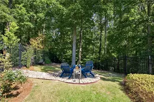 6915 Fellowship Ln, Flowery Branch, GA 30542 - Photo 38
