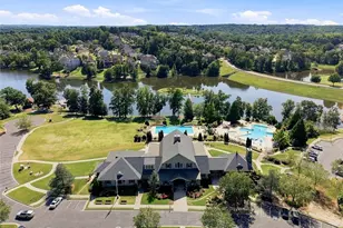 6915 Fellowship Ln, Flowery Branch, GA 30542 - Photo 44