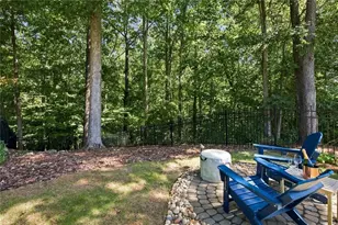 6915 Fellowship Ln, Flowery Branch, GA 30542 - Photo 42