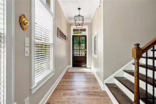 6915 Fellowship Ln, Flowery Branch, GA 30542 - Photo 6