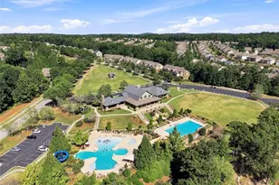 6915 Fellowship Ln, Flowery Branch, GA 30542 - Photo 46
