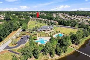 6915 Fellowship Ln, Flowery Branch, GA 30542 - Photo 4