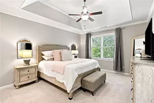 6915 Fellowship Ln, Flowery Branch, GA 30542 - Photo 24