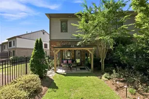 6915 Fellowship Ln, Flowery Branch, GA 30542 - Photo 38