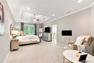 6915 Fellowship Ln, Flowery Branch, GA 30542 - Photo 22