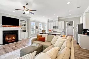 6915 Fellowship Ln, Flowery Branch, GA 30542 - Photo 12