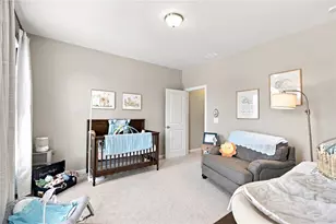 6915 Fellowship Ln, Flowery Branch, GA 30542 - Photo 28