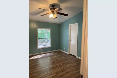 130 Fortner Drive, Dahlonega, GA 30533 - Photo 22