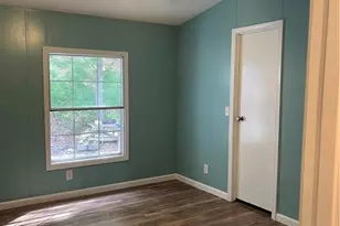 130 Fortner Dr, Dahlonega, GA 30533 - Photo 22