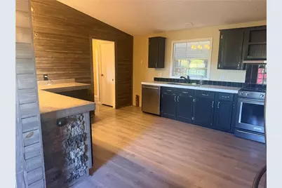 130 Fortner Drive, Dahlonega, GA 30533 - Photo 12