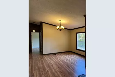 130 Fortner Drive, Dahlonega, GA 30533 - Photo 18