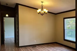 130 Fortner Dr, Dahlonega, GA 30533 - Photo 18