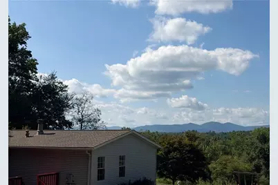 130 Fortner Drive, Dahlonega, GA 30533 - Photo 2