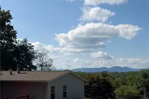 130 Fortner Dr, Dahlonega, GA 30533 - Photo 2