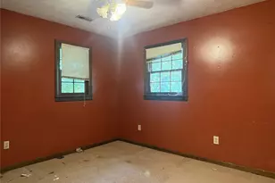 278 N Bellview Rd, Aragon, GA 30104 - Photo 10