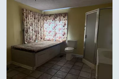 278 N Bellview Road, Aragon, GA 30104 - Photo 6