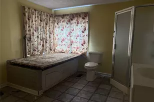 278 N Bellview Rd, Aragon, GA 30104 - Photo 6