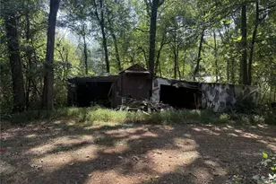 278 N Bellview Rd, Aragon, GA 30104 - Photo 18