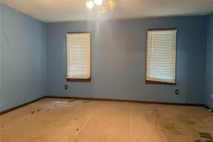 278 N Bellview Rd, Aragon, GA 30104 - Photo 4
