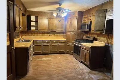 278 N Bellview Road, Aragon, GA 30104 - Photo 2
