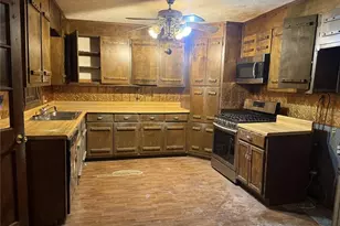 278 N Bellview Rd, Aragon, GA 30104 - Photo 2