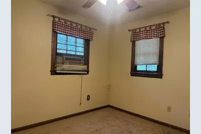 278 N Bellview Road, Aragon, GA 30104 - Photo 8