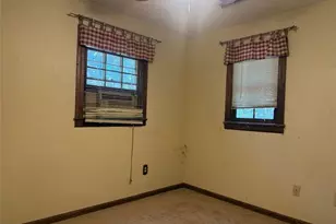 278 N Bellview Rd, Aragon, GA 30104 - Photo 8