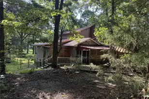 278 N Bellview Rd, Aragon, GA 30104 - Photo 12