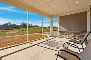 158 Laurel Farms Ln, Dallas, GA 30157 - Photo 18