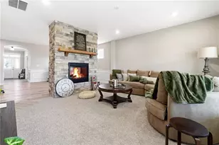 158 Laurel Farms Ln, Dallas, GA 30157 - Photo 1