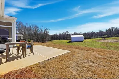 158 Laurel Farms Lane, Dallas, GA 30157 - Photo 22