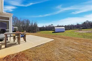 158 Laurel Farms Ln, Dallas, GA 30157 - Photo 22